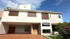 Foto 2 de Casa com 5 Quartos à venda, 309m² em Jardim Residencial Maria Dulce, Indaiatuba