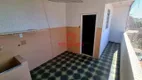 Foto 19 de Apartamento com 2 Quartos para alugar, 90m² em Méier, Rio de Janeiro