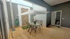 Foto 15 de Casa com 3 Quartos à venda, 160m² em Centro, Bauru
