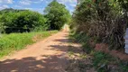 Foto 3 de Fazenda/Sítio com 1 Quarto à venda, 60m² em Macuco, Valinhos