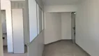 Foto 6 de Sala Comercial à venda, 51m² em Centro, Campinas