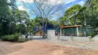 Foto 12 de Lote/Terreno à venda, 530m² em Loteamento Residencial Fazenda São José, Valinhos