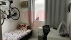 Foto 8 de Apartamento com 2 Quartos à venda, 87m² em Barra da Tijuca, Rio de Janeiro