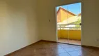 Foto 9 de Casa com 2 Quartos para alugar, 100m² em Proximo Ao Centro, São Lourenço