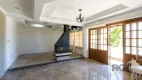 Foto 56 de Casa com 3 Quartos à venda, 282m² em Nonoai, Porto Alegre