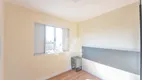 Foto 9 de Apartamento com 1 Quarto à venda, 33m² em Rebouças, Curitiba