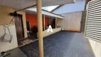 Foto 17 de Casa com 3 Quartos à venda, 200m² em Presidente Roosevelt, Uberlândia