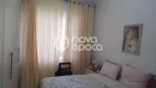 Foto 11 de Apartamento com 2 Quartos à venda, 90m² em Grajaú, Rio de Janeiro