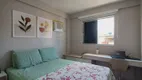 Foto 9 de Apartamento com 1 Quarto à venda, 39m² em Candeias, Jaboatão dos Guararapes