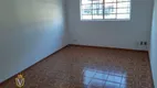 Foto 4 de Imóvel Comercial com 2 Quartos à venda, 94m² em Vila Arens, Jundiaí