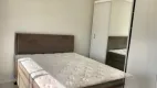 Foto 14 de Apartamento com 2 Quartos à venda, 80m² em Ponte do Imaruim, Palhoça