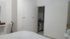 Foto 24 de Apartamento com 3 Quartos à venda, 80m² em Recreio Dos Bandeirantes, Rio de Janeiro