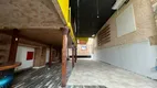 Foto 9 de Ponto Comercial à venda, 822m² em Campestre, Santo André