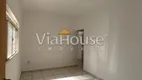 Foto 21 de Casa com 3 Quartos à venda, 140m² em Vila Monte Alegre, Ribeirão Preto
