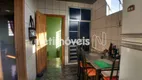 Foto 11 de Apartamento com 3 Quartos à venda, 96m² em Padre Eustáquio, Belo Horizonte