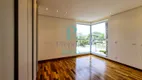 Foto 37 de Casa com 4 Quartos à venda, 407m² em Umuarama, Osasco