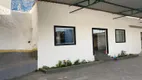 Foto 9 de Imóvel Comercial com 2 Quartos para alugar, 600m² em Vila Lageado, São Paulo