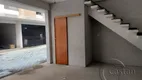 Foto 10 de Casa de Condomínio com 3 Quartos à venda, 77m² em Móoca, São Paulo