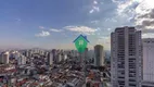 Foto 17 de Apartamento com 3 Quartos à venda, 89m² em Vila Romana, São Paulo