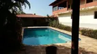 Foto 5 de Imóvel Comercial com 4 Quartos para alugar, 887m² em Aracagi, São Luís