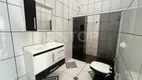 Foto 7 de Casa com 2 Quartos à venda, 67m² em Jardim Sao Carlos, São Carlos