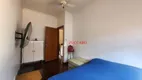 Foto 15 de Sobrado com 3 Quartos à venda, 180m² em Jardim Pinhal, Guarulhos