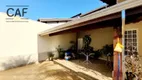 Foto 16 de Casa de Condomínio com 4 Quartos à venda, 280m² em Chácara Primavera, Jaguariúna