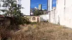 Foto 3 de Lote/Terreno à venda, 330m² em Nova Suíssa, Belo Horizonte