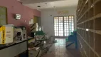 Foto 7 de Casa com 5 Quartos à venda, 300m² em Jardim Leblon, Cuiabá