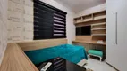 Foto 44 de Apartamento com 4 Quartos à venda, 159m² em Gonzaga, Santos