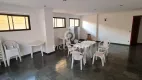 Foto 23 de Apartamento com 2 Quartos à venda, 90m² em Bosque, Campinas