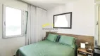 Foto 9 de Apartamento com 3 Quartos à venda, 87m² em Buritis, Belo Horizonte