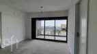 Foto 2 de Apartamento com 2 Quartos à venda, 69m² em Pinheiros, São Paulo