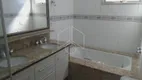 Foto 14 de Apartamento com 3 Quartos à venda, 125m² em Centro, Marília