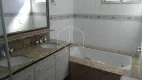 Foto 14 de Apartamento com 3 Quartos para alugar, 125m² em Centro, Marília