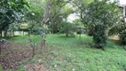 Foto 11 de Lote/Terreno à venda, 10m² em Feitoria, São Leopoldo