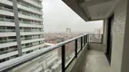 Foto 5 de Apartamento com 2 Quartos à venda, 73m² em Maracanã, Praia Grande