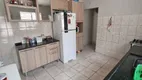 Foto 10 de Casa com 2 Quartos à venda, 79m² em Parque Joao Ramalho, Santo André