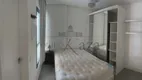 Foto 26 de Apartamento com 1 Quarto à venda, 33m² em Pinheiros, São Paulo