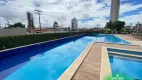 Foto 35 de Apartamento com 3 Quartos para alugar, 200m² em Santa Mônica, Feira de Santana