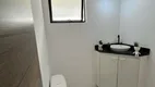 Foto 14 de Apartamento com 3 Quartos à venda, 60m² em Vila Moraes, São Paulo