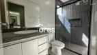 Foto 24 de Casa de Condomínio com 4 Quartos à venda, 278m² em Residencial Goiânia Golfe Clube, Goiânia