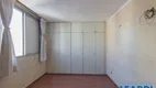 Foto 17 de Apartamento com 3 Quartos à venda, 130m² em Higienópolis, São Paulo