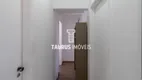 Foto 26 de Apartamento com 3 Quartos à venda, 80m² em Paulicéia, São Bernardo do Campo