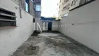 Foto 8 de Apartamento com 2 Quartos para venda ou aluguel, 100m² em Bom Retiro, São Paulo