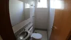 Foto 18 de Apartamento com 4 Quartos à venda, 100m² em Ouro Preto, Belo Horizonte