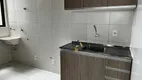 Foto 10 de Apartamento com 3 Quartos para alugar, 77m² em Catole, Campina Grande