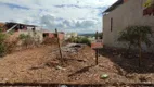 Foto 4 de Lote/Terreno à venda, 150m² em Cidade Nova, Santana do Paraíso