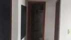 Foto 14 de Casa com 4 Quartos à venda, 115m² em Universitário, Campo Grande