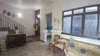 Foto 6 de Casa com 3 Quartos à venda, 112m² em Centro, Piracicaba